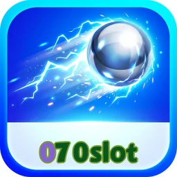 070slot