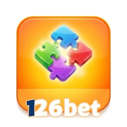 126bet