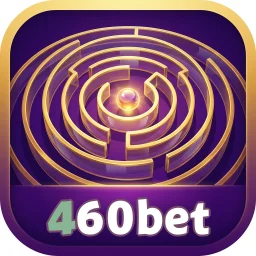 460bet