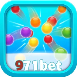 971bet