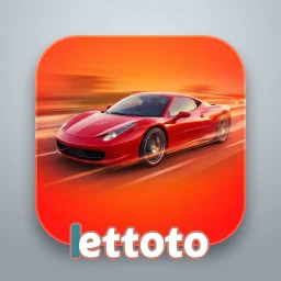 lettoto