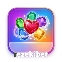 REZEKIBET — ikon APK