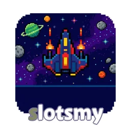 SLOTSMY — ikon APK