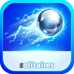solitaires