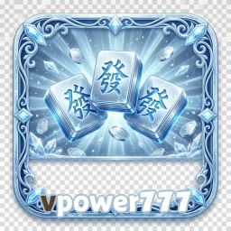 vpower777